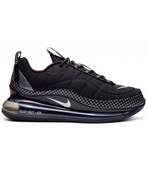 Nike air sales max 720 pride